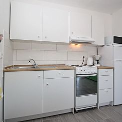 Appartement Fantov Zarok A4 br.3