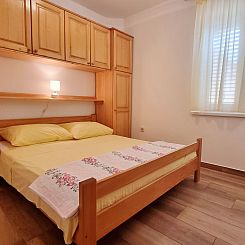 Appartement Barbalić