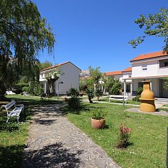 Appartement Corinthia 3