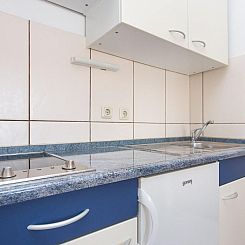 Appartement Mrakovcic5