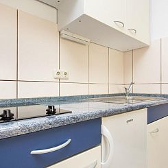 Appartement Mrakovcic4