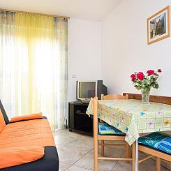 Appartement Mrakovcic4