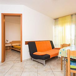 Appartement Mrakovcic4