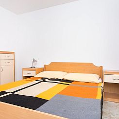 Appartement Mrakovcic4