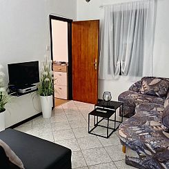 Appartement Appartement in Baška