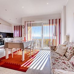 Appartement Silvana