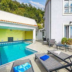 Appartement Bella Vista
