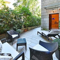 Appartement Deni