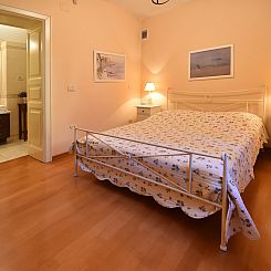 Appartement Deni