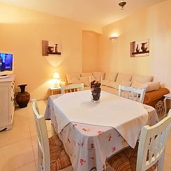 Appartement Deni