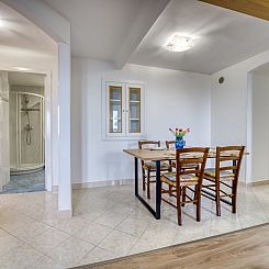 Appartement Vero