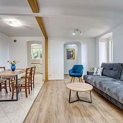 Appartement Vero