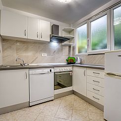 Appartement Vero