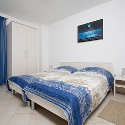 Appartement Vero