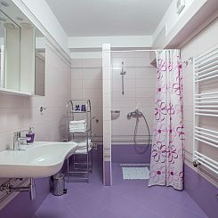 Appartement Vero