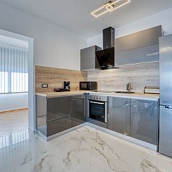 Appartement Emily