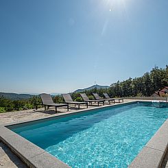Vakantiehuis Vršak