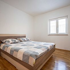 Appartement Suzana
