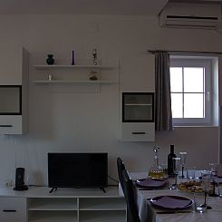 Appartement Apartment "BMB 1" mit Wasserblick