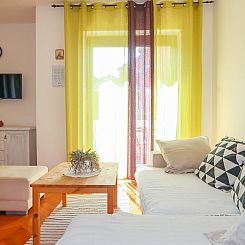 Appartement Novak