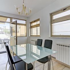 Appartement Miškulin