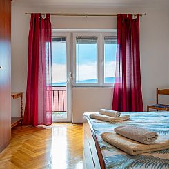 Appartement Mare Croatia