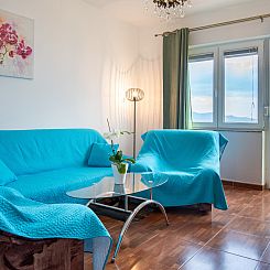 Appartement Mare Croatia
