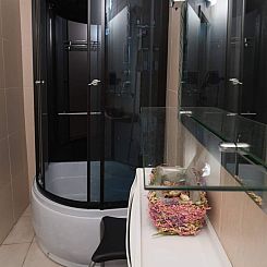Appartement Frankopan Studio
