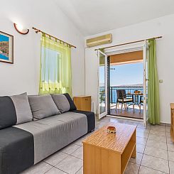 Appartement Marina