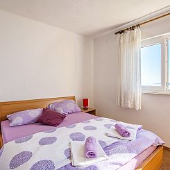 Appartement Tajana