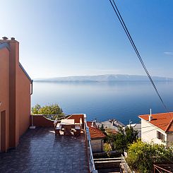 Appartement Tajana
