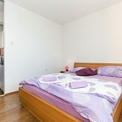 Appartement Tajana