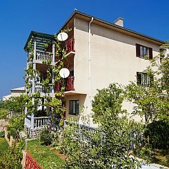 Appartement Mario