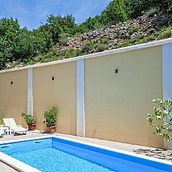 Appartement Gesamte Wohnung mit Terrasse und Meerblick