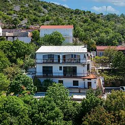 Appartement Dalibor