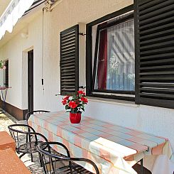 Appartement Dalibor