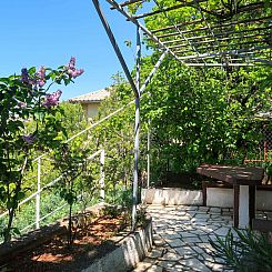 Appartement Dalibor