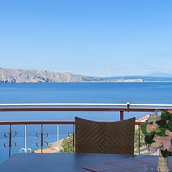 Appartement Dalibor