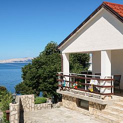 Appartement Volga