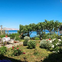 Appartement Volga