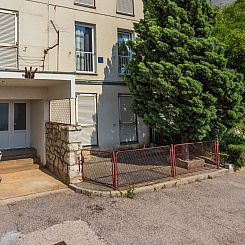 Appartement Senia / HR-11085-01