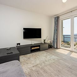 Appartement Senia / HR-11085-01