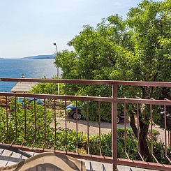Appartement Senia / HR-11085-01
