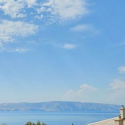 Vakantiehuis Holiday House Jure