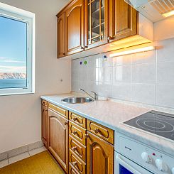 Appartement Sea&Mount 1