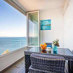 Appartement Sea&Mount 1