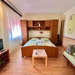 Appartement Wohnung Marija 6