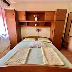 Appartement Wohnung Marija 6