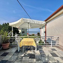 Appartement Jadranka 2