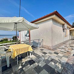 Appartement Jadranka 2